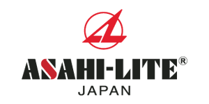 asahi-lite