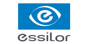 essilor