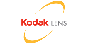 kodak