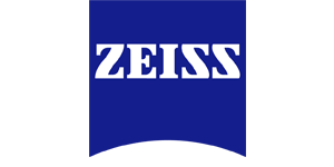 zeiss