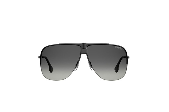 CARRERA 166  S - PILOT SUNGLASSES