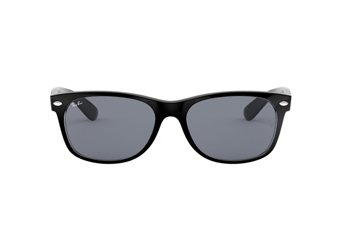 WAYFARER LITEFORCE1