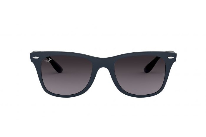 WAYFARER LITEFORCE2